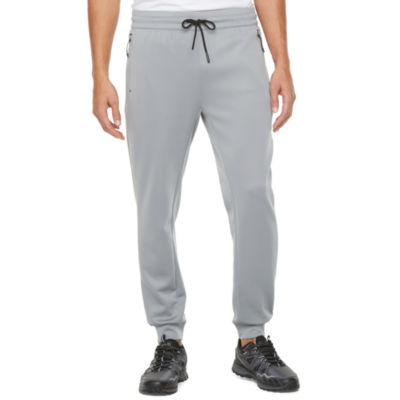 xersion joggers