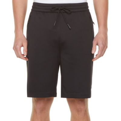 Xersion Spacer Mens Workout Shorts Jcpenney