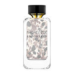 Rachel Zoe Empowered Eau De Parfum 3-Pc Gift Set ($125 Value)