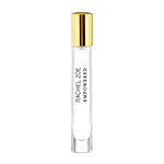 Rachel Zoe Empowered Eau De Parfum 3-Pc Gift Set ($125 Value)