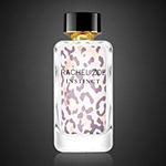 Rachel Zoe Instinct Eau De Parfum 3-Pc Gift Set ($105 Value)