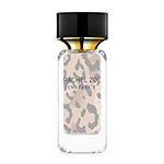 Rachel Zoe Instinct Eau De Parfum 3-Pc Gift Set ($105 Value)