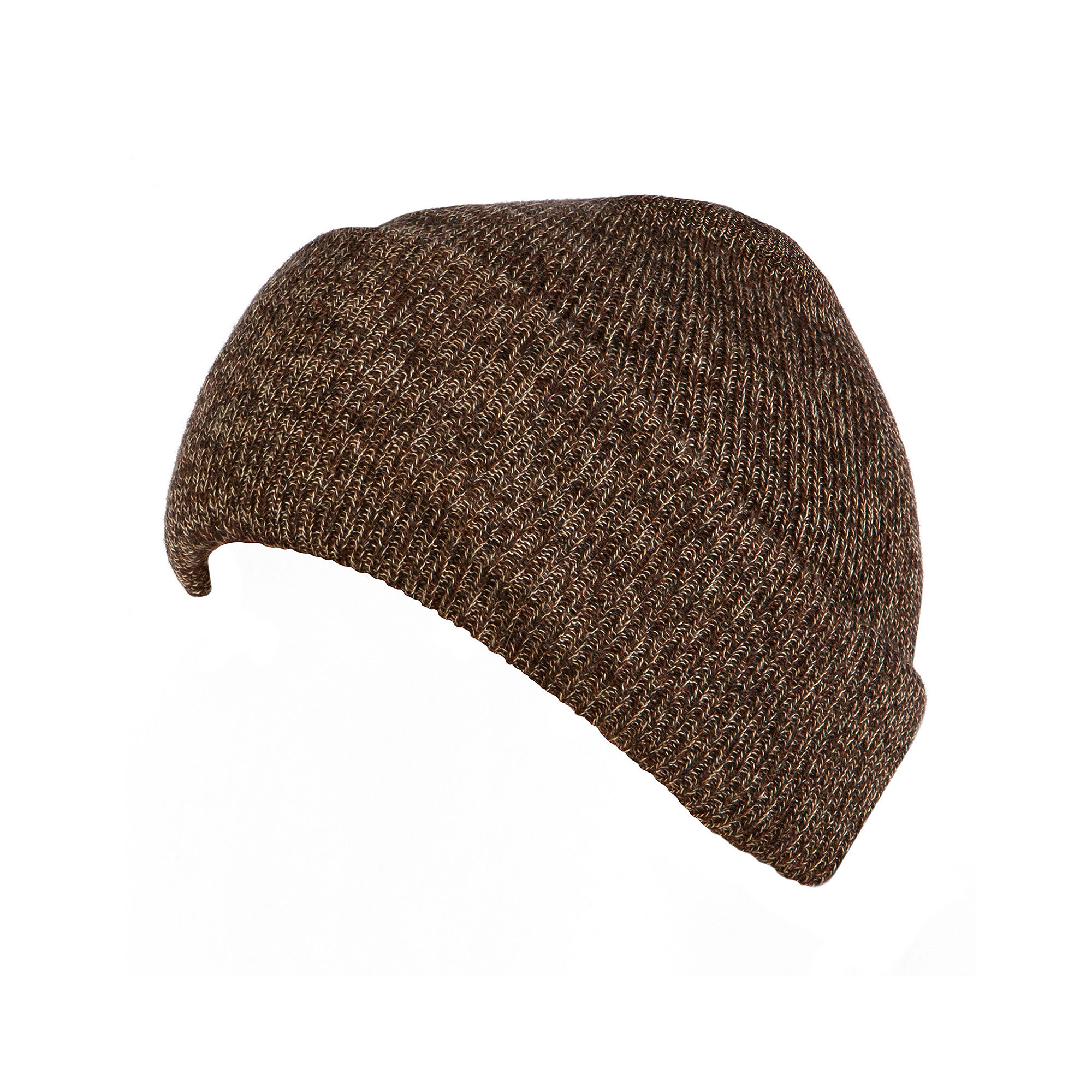 UPC 033977920910 product image for QuietWear Knit Cuff Beanie | upcitemdb.com