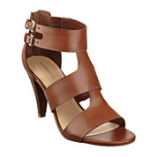 CLEARANCE Women for Shoes - JCPenney