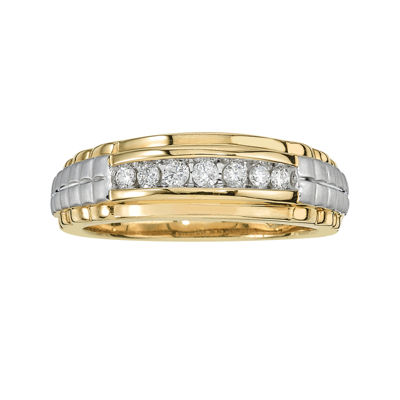 Jcpenney Wedding Rings For Men You Can Do It When You