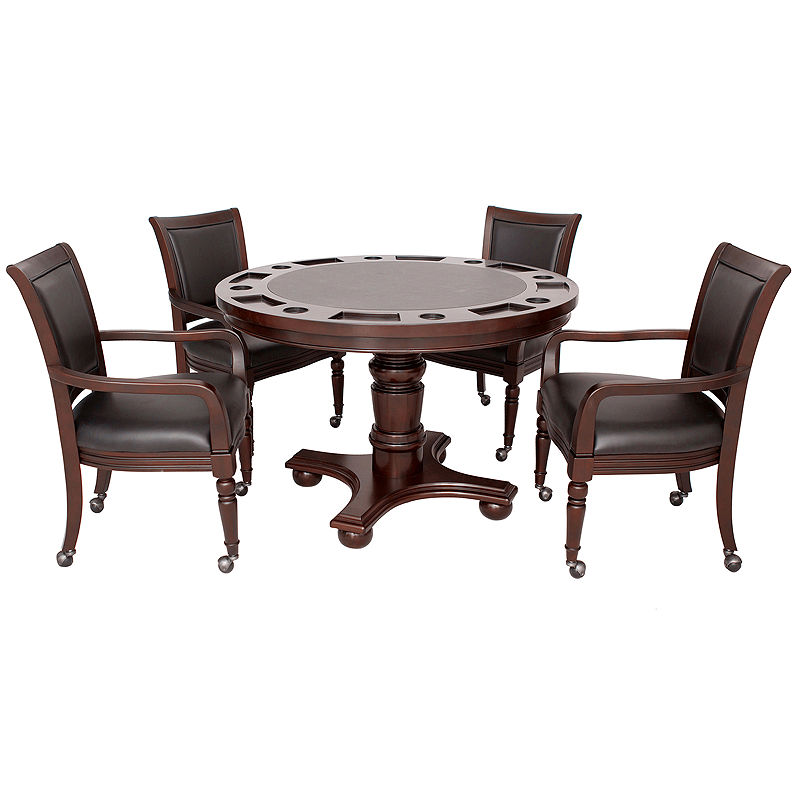 https://s7d9.scene7.com/is/image/JCPenney/DP1208201617080079M?wid=800&hei=800&op_sharpen=1