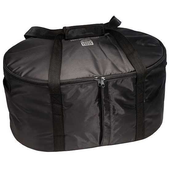 Hamilton Beach® Crock Caddy™ Insulated Slow Cooker Bag
