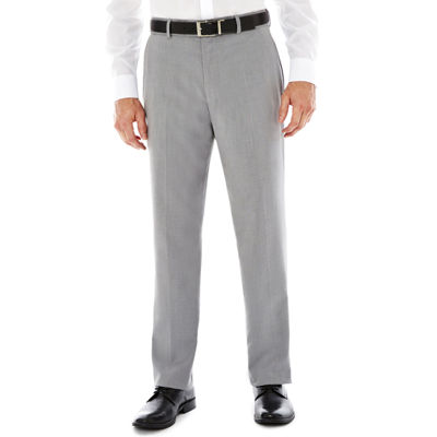 buy dress pants