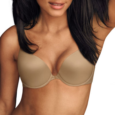push up bra without underwire