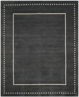 Safavieh Fernando Hand Tufted Area Rug