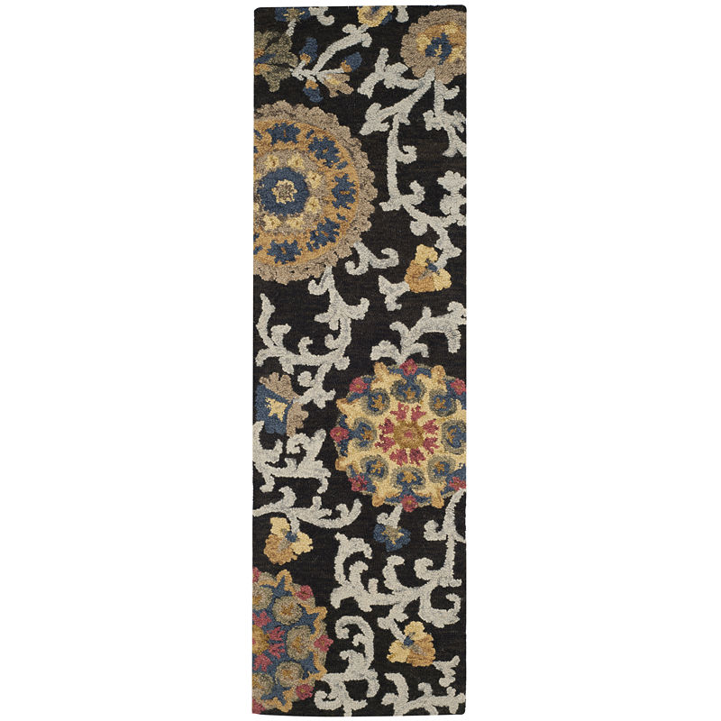 https://s7d9.scene7.com/is/image/JCPenney/DP1208201703275838M?wid=800&hei=800&op_sharpen=1