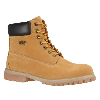 lugz mens boots near me