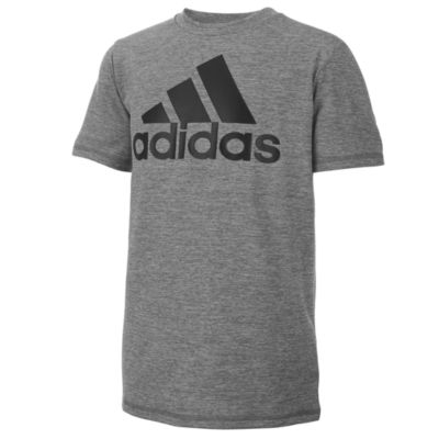 jcpenney adidas shirts