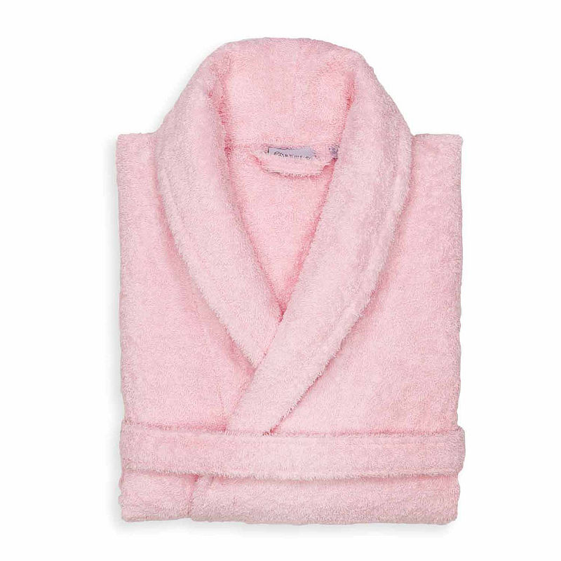 https://s7d9.scene7.com/is/image/JCPenney/DP1208201714223739M?wid=800&hei=800&op_sharpen=1