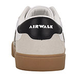 Airwalk Grip Mens Sneakers