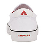Airwalk Ride Mens Sneakers