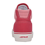 Airwalk Aurora Womens Sneakers
