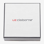 Liz Claiborne Mom 2-pc. Jewelry Set