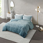 Cosmo Living Cleo Midweight Comforter Set