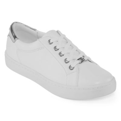 liz claiborne sneakers