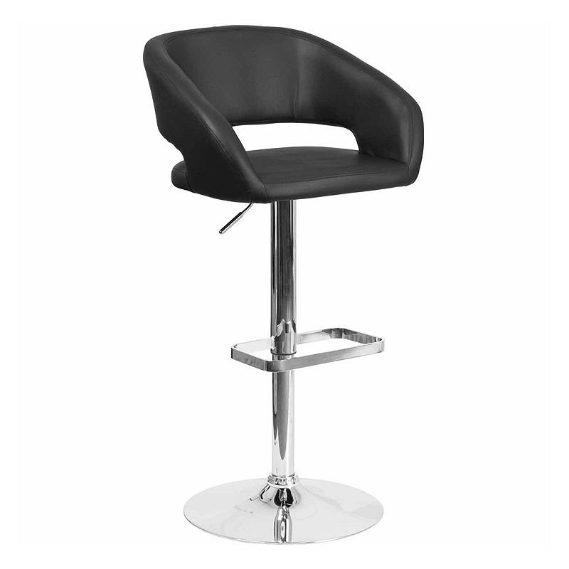 https://s7d9.scene7.com/is/image/JCPenney/DP1209201620344348C?wid=800&hei=800&op_sharpen=1