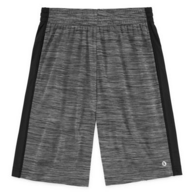 jcpenney basketball shorts