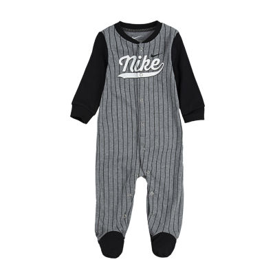 nike baby boy sale