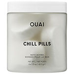 OUAI Chill Pills