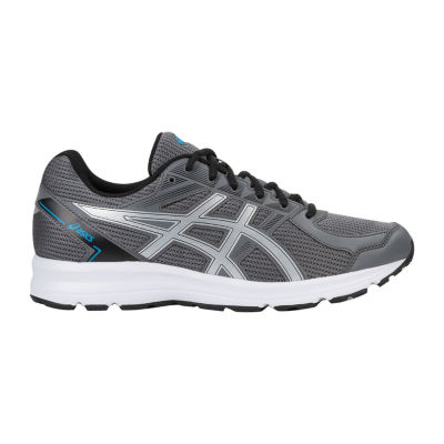 Asics Jolt Mens Running Shoes, Color 