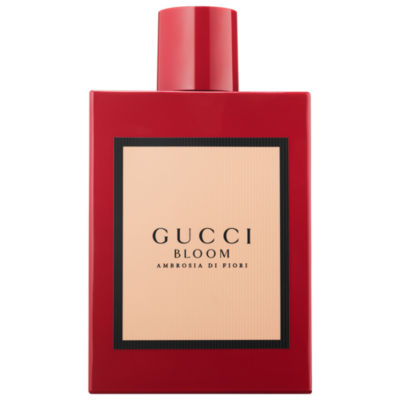 gucci bloom perfume sale