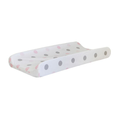 olivia convertible crib jcpenney