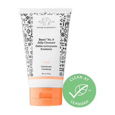 Drunk Elephant Beste™ Jelly Cleanser, Color: 0 54 Oz - JCPenney