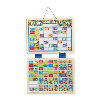 jcpenney melissa and doug