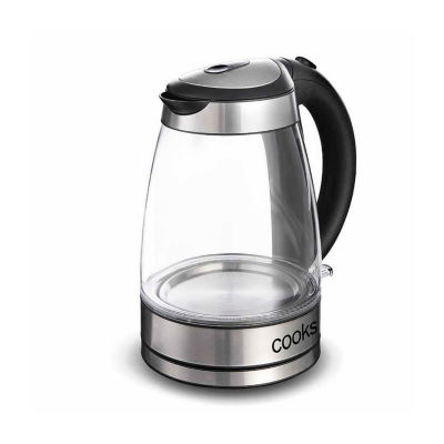 electric kettle buy