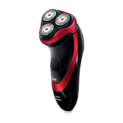 philips shaver s3580