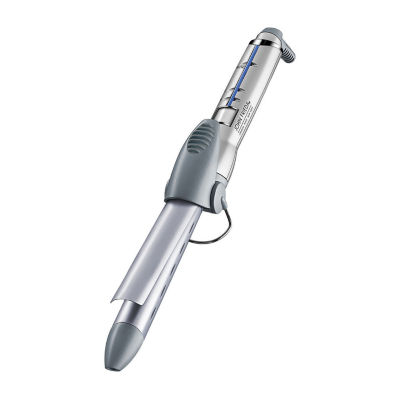 jcpenney curling iron