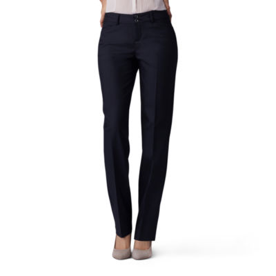 women's lee secretly shapes jeans