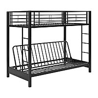 Bunk Beds Headboards Closeouts, Jcpenney Bunk Beds Clearance