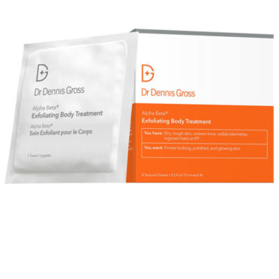dr dennis gross sale
