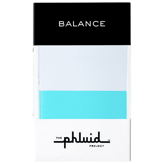 PHLUID Balance Bi-Phase Eau de Parfum