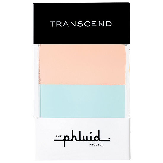PHLUID Transcend Bi-Phase Eau de Parfum