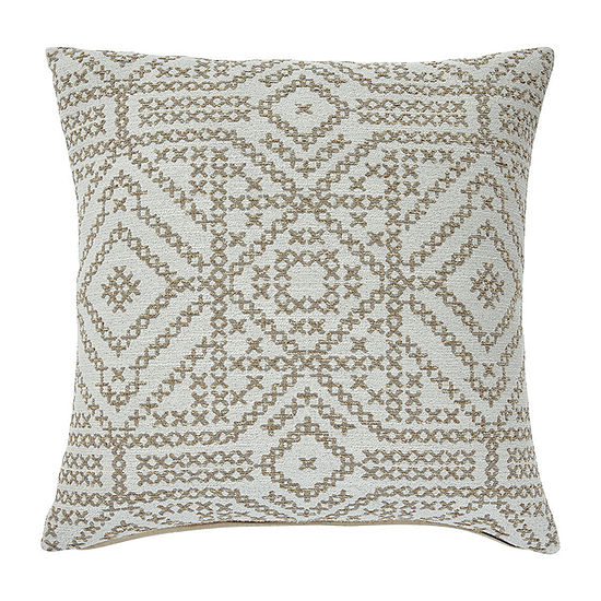 Signature Design by Ashley Acc Square Throw Pillow