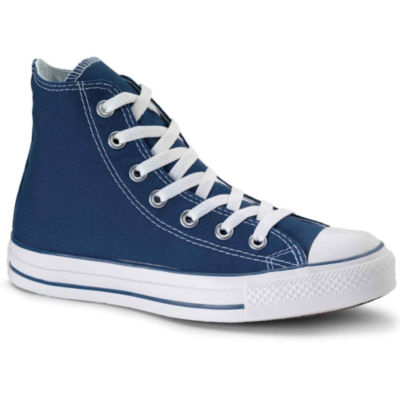 converse all star 2 sizing