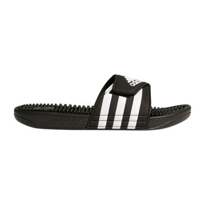 adidas nmd black and red womens