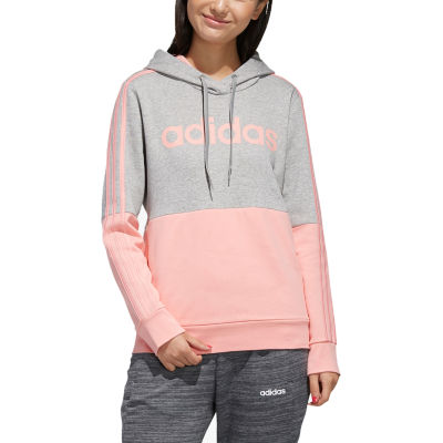 jcpenney adidas womens