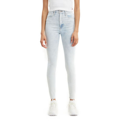 jcp levis womens