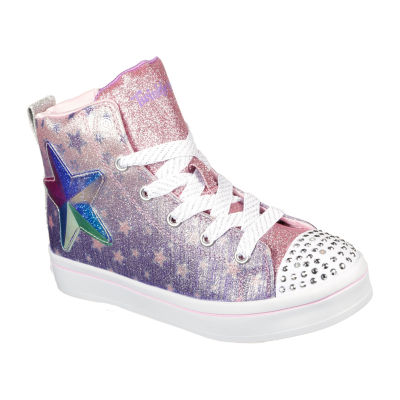 jcpenney twinkle toes