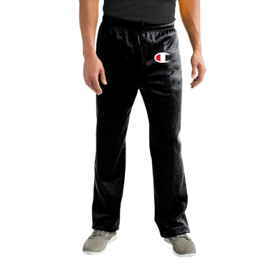 big mens jogging pants