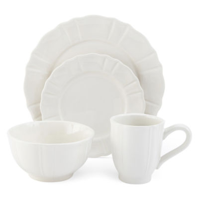 jcpenney dinnerware sets