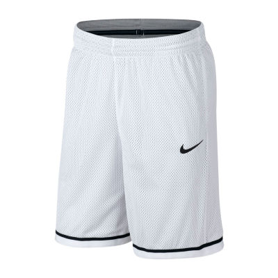 nike basketball shorts mens sale